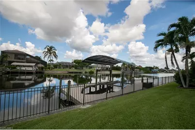 5422 SW 20th Ave, Cape Coral, FL 33914 - Photo 43