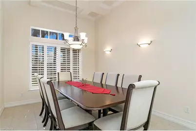 5422 SW 20th Ave, Cape Coral, FL 33914 - Photo 5