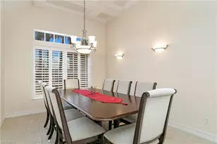 5422 SW 20th Ave, Cape Coral, FL 33914 - Photo 5