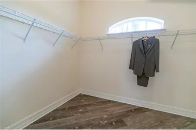 5422 SW 20th Ave, Cape Coral, FL 33914 - Photo 25