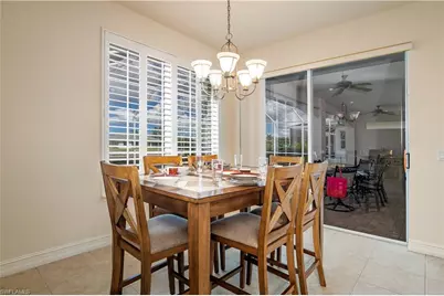 5422 SW 20th Ave, Cape Coral, FL 33914 - Photo 13