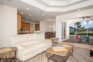 5422 SW 20th Ave, Cape Coral, FL 33914 - Photo 15