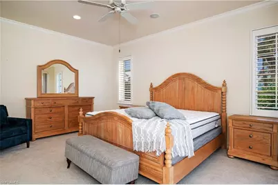 5422 SW 20th Ave, Cape Coral, FL 33914 - Photo 27