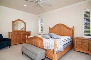 5422 SW 20th Ave, Cape Coral, FL 33914 - Photo 27