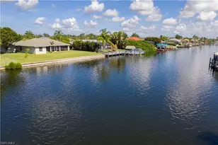 5422 SW 20th Ave, Cape Coral, FL 33914 - Photo 47