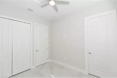 3315 12th St W, Lehigh Acres, FL 33971 - Photo 19