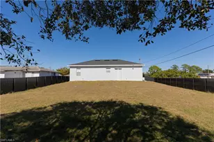 3315 12th St W, Lehigh Acres, FL 33971 - Photo 25