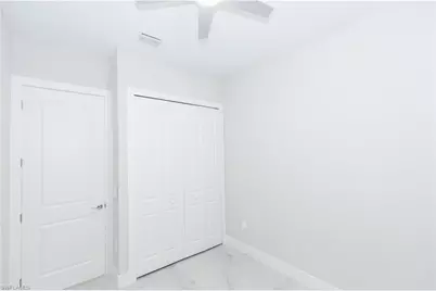 3315 12th St W, Lehigh Acres, FL 33971 - Photo 15