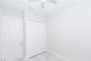 3315 12th St W, Lehigh Acres, FL 33971 - Photo 15