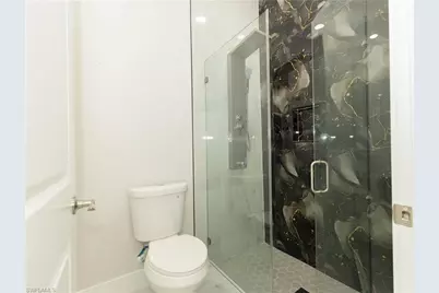 3315 12th St W, Lehigh Acres, FL 33971 - Photo 17