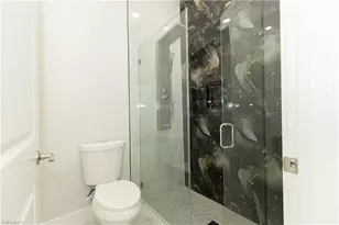 3315 12th St W, Lehigh Acres, FL 33971 - Photo 17