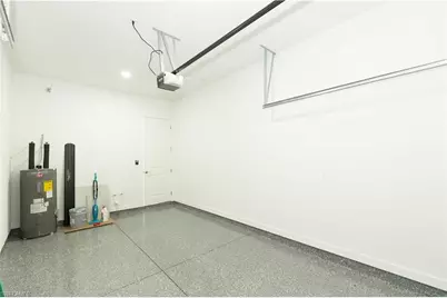 3315 12th St W, Lehigh Acres, FL 33971 - Photo 23