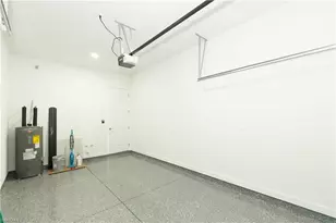 3315 12th St W, Lehigh Acres, FL 33971 - Photo 23