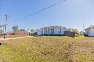 3315 12th St W, Lehigh Acres, FL 33971 - Photo 27