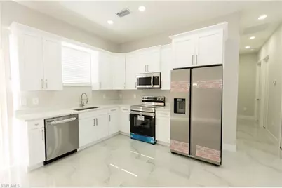 3315 12th St W, Lehigh Acres, FL 33971 - Photo 5