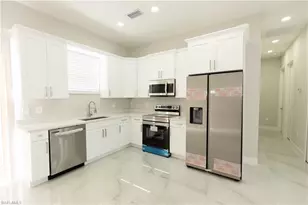 3315 12th St W, Lehigh Acres, FL 33971 - Photo 5