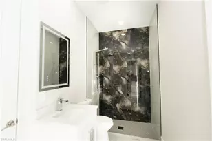 3315 12th St W, Lehigh Acres, FL 33971 - Photo 9