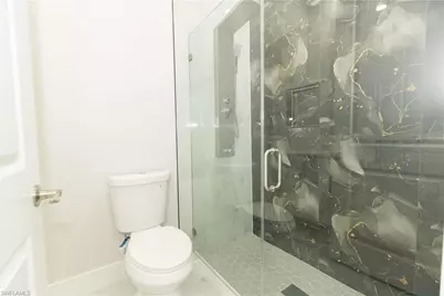 3315 12th St W, Lehigh Acres, FL 33971 - Photo 13