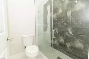 3315 12th St W, Lehigh Acres, FL 33971 - Photo 13