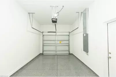 3315 12th St W, Lehigh Acres, FL 33971 - Photo 21