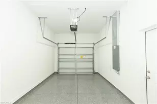 3315 12th St W, Lehigh Acres, FL 33971 - Photo 21