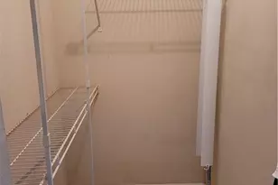 13521 Eagle Ridge Dr, Fort Myers, FL 33912 - Photo 11