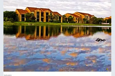 13521 Eagle Ridge Dr #112, Fort Myers, FL 33912 - Photo 1