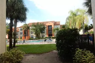 13521 Eagle Ridge Dr, Fort Myers, FL 33912 - Photo 19