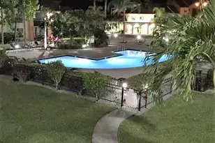 13521 Eagle Ridge Dr, Fort Myers, FL 33912 - Photo 23