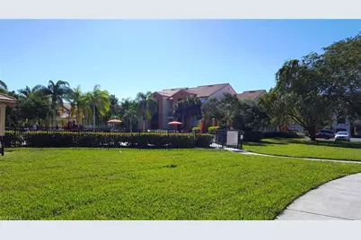 13521 Eagle Ridge Dr #112, Fort Myers, FL 33912 - Photo 13