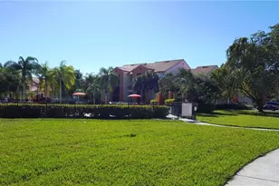 13521 Eagle Ridge Dr, Fort Myers, FL 33912 - Photo 13