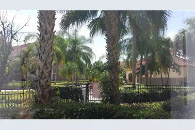 13521 Eagle Ridge Dr #112, Fort Myers, FL 33912 - Photo 15