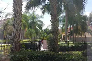 13521 Eagle Ridge Dr, Fort Myers, FL 33912 - Photo 15