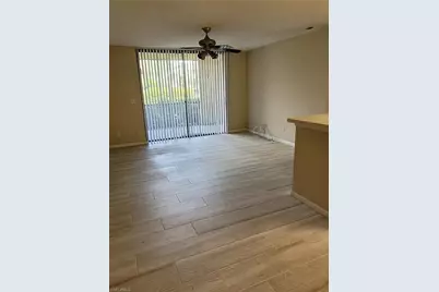 13521 Eagle Ridge Dr #112, Fort Myers, FL 33912 - Photo 3