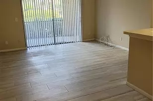 13521 Eagle Ridge Dr, Fort Myers, FL 33912 - Photo 3