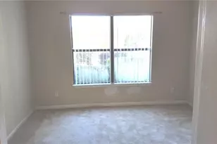 13521 Eagle Ridge Dr, Fort Myers, FL 33912 - Photo 7