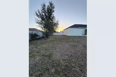 448 NW 1st Ln, Cape Coral, FL 33993 - Photo 47