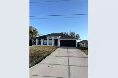 448 NW 1st Ln, Cape Coral, FL 33993 - Photo 3