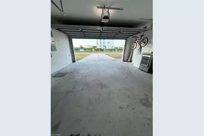 448 NW 1st Ln, Cape Coral, FL 33993 - Photo 45