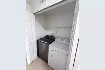 448 NW 1st Ln, Cape Coral, FL 33993 - Photo 17