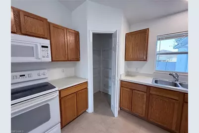 448 NW 1st Ln, Cape Coral, FL 33993 - Photo 13