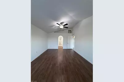 448 NW 1st Ln, Cape Coral, FL 33993 - Photo 25