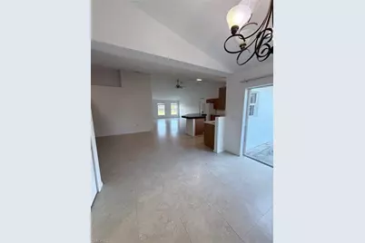 448 NW 1st Ln, Cape Coral, FL 33993 - Photo 11