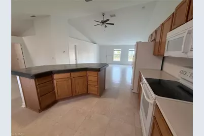 448 NW 1st Ln, Cape Coral, FL 33993 - Photo 15