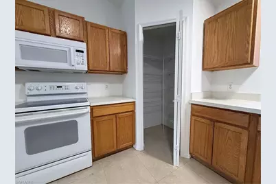 448 NW 1st Ln, Cape Coral, FL 33993 - Photo 43