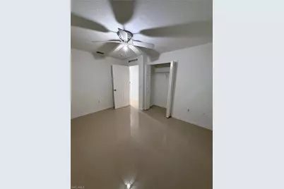 448 NW 1st Ln, Cape Coral, FL 33993 - Photo 23