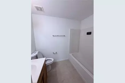 448 NW 1st Ln, Cape Coral, FL 33993 - Photo 19