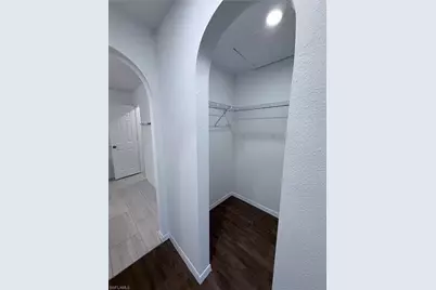 448 NW 1st Ln, Cape Coral, FL 33993 - Photo 29