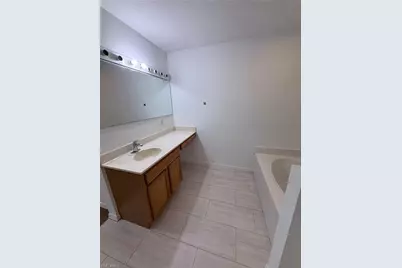 448 NW 1st Ln, Cape Coral, FL 33993 - Photo 33