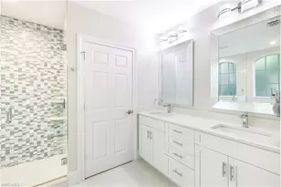 5652 Kensington Loop, Fort Myers, FL 33912 - Photo 17